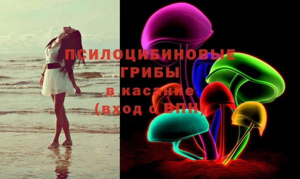 стаф Армянск