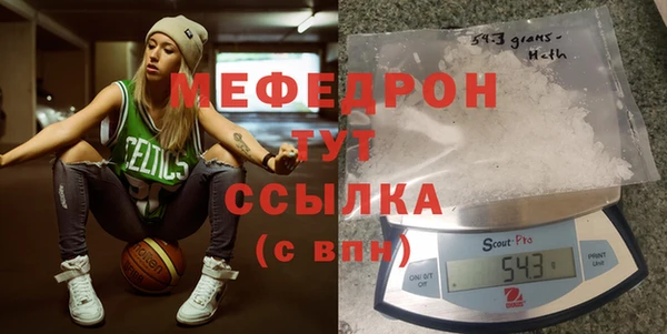 спиды Няндома